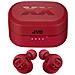 Auricolari Bluetooth Ha-xc50tru, Rossi - Foto miniatura 3