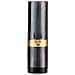 Rossetto Super Lustrous, Goldpearl Plum 610] 015 Oz - Foto miniatura 1