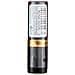 Rossetto Super Lustrous, Goldpearl Plum 610] 015 Oz - Foto miniatura 3
