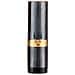 Rossetto Super Lustrous, Goldpearl Plum 610] 015 Oz - Foto miniatura 2