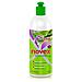 Super Aloe Vera Leave In Conditioner, Flacone Da 17,6 Oz - Foto miniatura 1