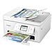 Stampante Multifunzione PIXMA TS7750i Inkjet a Colori Stampa Copia Scansione A4 15 ipm (B/N) 10 ipm (a Colori) Wi-Fi / USB - Foto miniatura 4