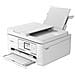 Stampante Multifunzione PIXMA TS7750i Inkjet a Colori Stampa Copia Scansione A4 15 ipm (B/N) 10 ipm (a Colori) Wi-Fi / USB - Foto miniatura 5