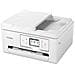 Stampante Multifunzione PIXMA TS7750i Inkjet a Colori Stampa Copia Scansione A4 15 ipm (B/N) 10 ipm (a Colori) Wi-Fi / USB - Foto miniatura 6