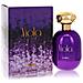 Viola By Eau De Parfum Spray 2.5 Oz (women) - Foto miniatura 1