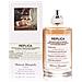 Replica Coffee Break By Maison Margiela Eau De Toilette Spray (unisex) 3.4 Oz (women) - Foto miniatura 1