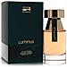 Luminus By Eau De Parfum Spray 3.4 Oz (women) - Foto miniatura 1