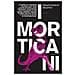 Francesco Maino - I Morticani - Foto miniatura 1