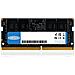 8GB DDR4 2666MHz SODIMM 2Rx8 Non-ECC 1.2V memoria 1 x 8 GB - Foto miniatura 1