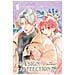 Suu Morishita - A sign of affection. Vol. 8 - Foto miniatura 1