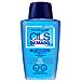 Struccante Lozione Freschezza 150ml Ciglia Demasq - Foto miniatura 1