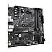 Scheda Madre B550M K 1.0 Socket AM4 Chipset B550 Micro ATX - Foto miniatura 3