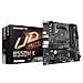 Scheda Madre B550M K 1.0 Socket AM4 Chipset B550 Micro ATX - Foto miniatura 1