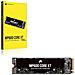 MP600 CORE XT 1 TB M. 2 PCI Express 4.0 NVMe QLC 3D NAND - Foto miniatura 1