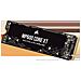 MP600 CORE XT 1 TB M. 2 PCI Express 4.0 NVMe QLC 3D NAND - Foto miniatura 2