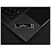 MP600 CORE XT 1 TB M. 2 PCI Express 4.0 NVMe QLC 3D NAND - Foto miniatura 18