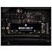 MP600 CORE XT 1 TB M. 2 PCI Express 4.0 NVMe QLC 3D NAND - Foto miniatura 15