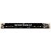 MP600 CORE XT 1 TB M. 2 PCI Express 4.0 NVMe QLC 3D NAND - Foto miniatura 6