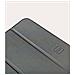 Satin 27,7 cm (10.9") Custodia a libro Grigio - Foto miniatura 9