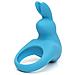 Anelli Fallici Happy Rabbit - Foto miniatura 4