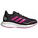 Scarpe Sportive Adidas 36 - Foto miniatura 1