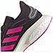 Scarpe Sportive Adidas 36 - Foto miniatura 4