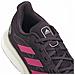 Scarpe Sportive Adidas 36 - Foto miniatura 5