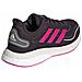 Scarpe Sportive Adidas 36 - Foto miniatura 6