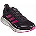 Scarpe Sportive Adidas 36 - Foto miniatura 7