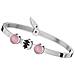 Bracciale Donna Anpulseirali21 - Foto miniatura 1