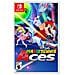 Videogioco Per Switch Nintendo Mario Tennis Aces - Foto miniatura 1