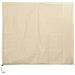 Coperture Con Cerniera Per Piante 10pz 70 G /m 2,36x2 M - Foto miniatura 3