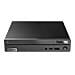 Mini PC ThinkCentre neo 50q Intel Core i5-13420H RAM 8 GB DDR4 SSD 512 GB Intel UHD Graphics Windows 11 Pro - Foto miniatura 1
