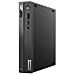 Mini PC ThinkCentre neo 50q Intel Core i5-13420H RAM 8 GB DDR4 SSD 512 GB Intel UHD Graphics Windows 11 Pro - Foto miniatura 2