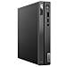 Mini PC ThinkCentre neo 50q Intel Core i5-13420H RAM 8 GB DDR4 SSD 512 GB Intel UHD Graphics Windows 11 Pro - Foto miniatura 3