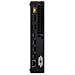 Mini PC ThinkCentre neo 50q Intel Core i5-13420H RAM 8 GB DDR4 SSD 512 GB Intel UHD Graphics Windows 11 Pro - Foto miniatura 4