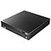 Mini PC ThinkCentre neo 50q Intel Core i5-13420H RAM 8 GB DDR4 SSD 512 GB Intel UHD Graphics Windows 11 Pro - Foto miniatura 7