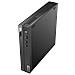 Mini PC ThinkCentre neo 50q Intel Core i5-13420H RAM 8 GB DDR4 SSD 512 GB Intel UHD Graphics Windows 11 Pro - Foto miniatura 8