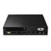 Mini PC ThinkCentre neo 50q Intel Core i5-13420H RAM 8 GB DDR4 SSD 512 GB Intel UHD Graphics Windows 11 Pro - Foto miniatura 10