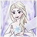 Pigiama Polare Regina delle Nevi Frozen 52 04 b002 s2-2a Ragazza - Foto miniatura 3