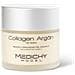 Collagen Argán 50 Ml - Foto miniatura 1