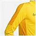 Giacca Da Tuta Dri-Fitdr1681-719 Uomo Taglia 2Xl Colore Giallo - Foto miniatura 5