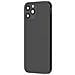 Frame Per Iphone 12 Pro Max Con Vetro Posteriore Di Ricambio - Foto miniatura 1
