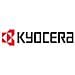 TK-5430C cartuccia toner 1 pz Originale Ciano - Foto miniatura 1