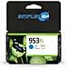 Cartuccia Ciano Compatibile Con Hp 953xl Officejet Pro 8210 8218 8710 8720 8730 - Foto miniatura 1