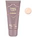 Fondotinta Creamy Comfort Fair Neutral - Foto miniatura 1
