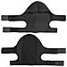 Supporto Plantare 2 In 1 Per Tallone E Arco Plantare Per Scarpe (s: 35-39) - Foto miniatura 2