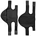 Supporto Plantare 2 In 1 Per Tallone E Arco Plantare Per Scarpe (s: 35-39) - Foto miniatura 3