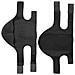 Supporto Plantare 2 In 1 Per Tallone E Arco Plantare Per Scarpe (s: 35-39) - Foto miniatura 6