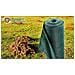 184m2 Rete Anti Talpa, Barriera Anti Talpa, Griglia Anti Talpa 150g Larghezza 2m - Foto miniatura 2